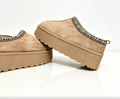 UGG Tazz